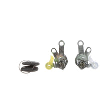 Load image into Gallery viewer, DL-73 Standard Ignition Door Lock Kit Standard Ignition Canada