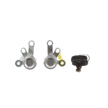 Load image into Gallery viewer, DL-73 Standard Import Door Lock Kit Standard Import Canada