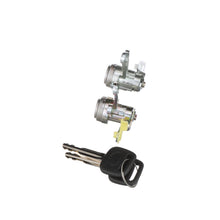 Load image into Gallery viewer, DL-73 Standard Ignition Door Lock Kit Standard Ignition Canada