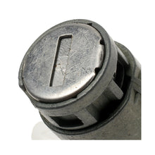 Load image into Gallery viewer, DL-74 Standard Ignition Door Lock Kit Standard Ignition Canada