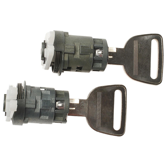 DL-74 Standard Ignition Door Lock Kit Standard Ignition Canada