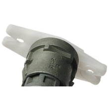 Load image into Gallery viewer, DL-74 Standard Ignition Door Lock Kit Standard Ignition Canada