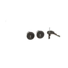 Charger l'image dans la galerie, DL-7B Standard Ignition Door Lock Kit Standard Ignition Canada