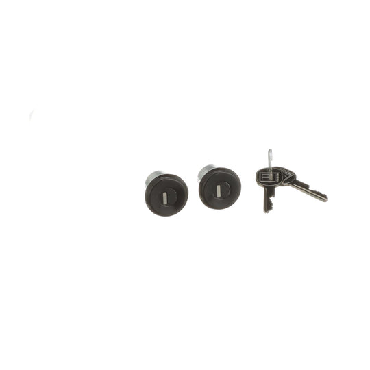 DL-7B Standard Ignition Door Lock Kit Standard Ignition Canada