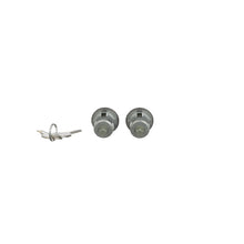 Charger l'image dans la galerie, DL-7B Standard Ignition Door Lock Kit Standard Ignition Canada