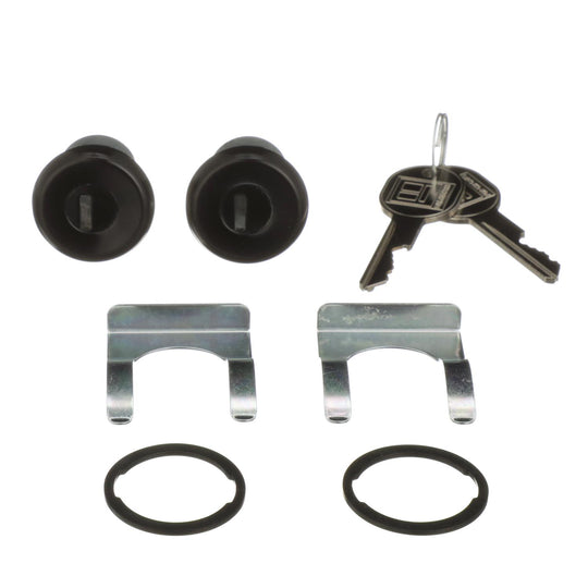 DL-7B Standard Ignition Door Lock Kit Standard Ignition Canada