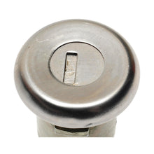 Load image into Gallery viewer, DL-7K Standard Ignition Door Lock Kit Standard Ignition Canada