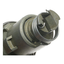 Load image into Gallery viewer, DL-7K Standard Ignition Door Lock Kit Standard Ignition Canada