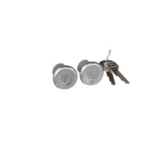Load image into Gallery viewer, DL-7 Standard Ignition Door Lock Kit Standard Ignition Canada