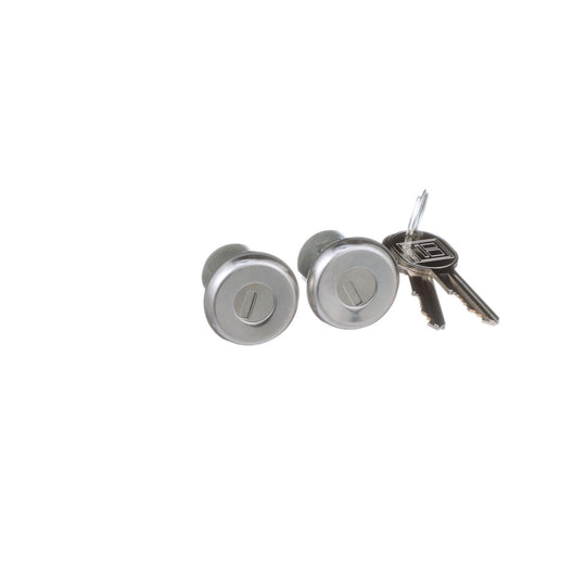 DL-7 Standard Ignition Door Lock Kit Standard Ignition Canada
