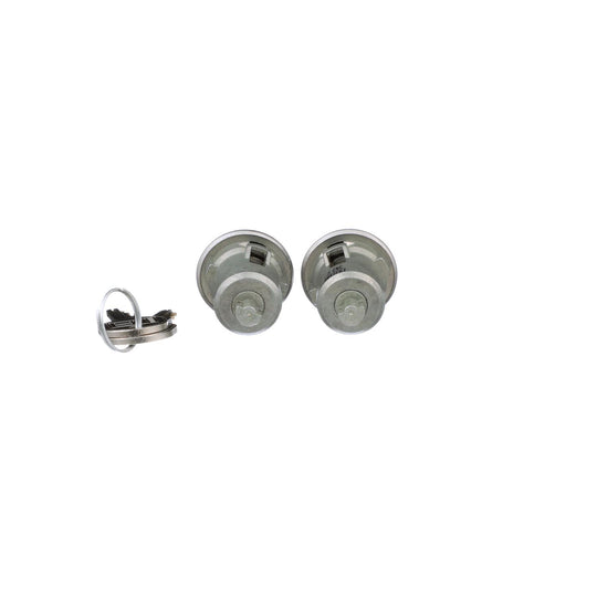 DL-7 Standard Ignition Door Lock Kit Standard Ignition Canada