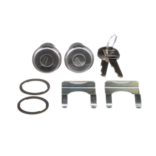 DL-7 Standard Ignition Door Lock Kit Standard Ignition Canada