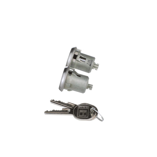 DL-7 Standard Ignition Door Lock Kit Standard Ignition Canada