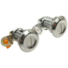 Load image into Gallery viewer, DL-8 Standard Import Door Lock Kit Standard Import Canada
