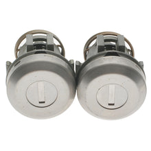 Load image into Gallery viewer, DL-92 Standard Ignition Door Lock Kit Standard Ignition Canada