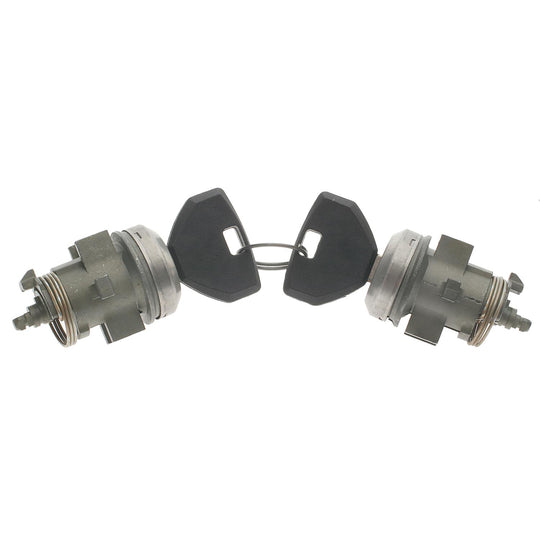 DL-92 Standard Ignition Door Lock Kit Standard Ignition Canada