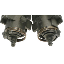 Load image into Gallery viewer, DL-92 Standard Ignition Door Lock Kit Standard Ignition Canada
