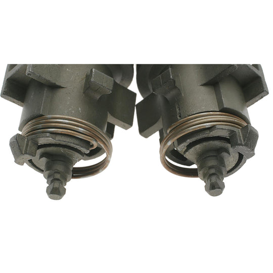 DL-92 Standard Ignition Door Lock Kit Standard Ignition Canada