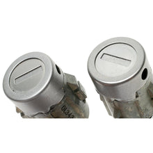 Load image into Gallery viewer, DL-98 Standard Ignition Door Lock Kit Standard Ignition Canada
