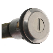 Load image into Gallery viewer, DL-9 Standard Ignition Door Lock Kit Standard Ignition Canada