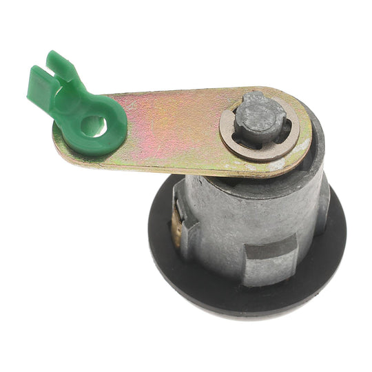 DL-9 Standard Ignition Door Lock Kit Standard Ignition Canada