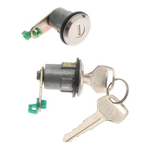 Load image into Gallery viewer, DL-9 Standard Ignition Door Lock Kit Standard Ignition Canada
