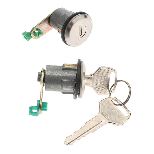 DL-9 Standard Ignition Door Lock Kit Standard Ignition Canada
