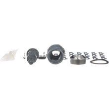 Load image into Gallery viewer, DL275 Standard Ignition Door Lock Kit Standard Ignition Canada