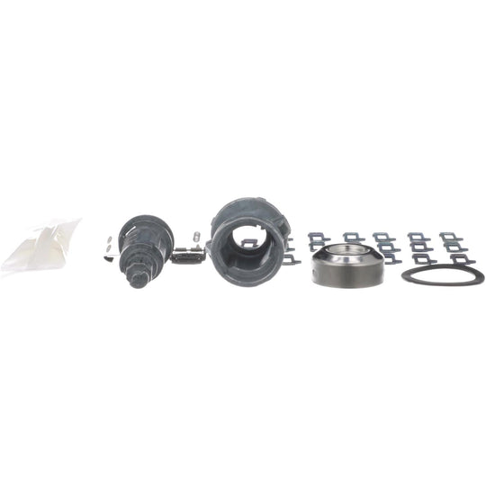 DL275 Standard Ignition Door Lock Kit Standard Ignition Canada