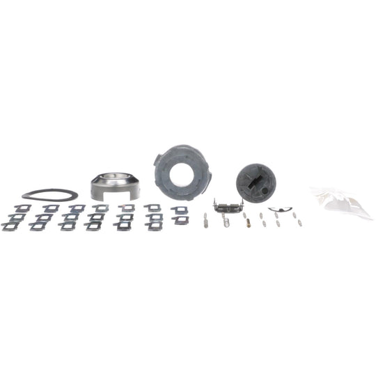 DL275 Standard Ignition Door Lock Kit Standard Ignition Canada