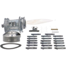 Load image into Gallery viewer, DL275 Standard Ignition Door Lock Kit Standard Ignition Canada