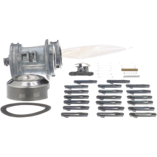 DL275 Standard Ignition Door Lock Kit Standard Ignition Canada