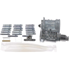 Load image into Gallery viewer, DL275 Standard Ignition Door Lock Kit Standard Ignition Canada