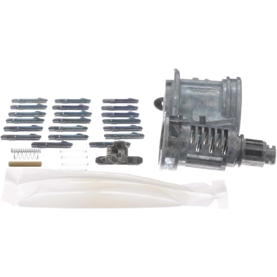 DL275 Standard Ignition Door Lock Kit Standard Ignition Canada