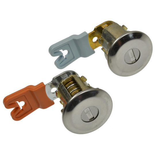 DL276 Standard Ignition Door Lock Kit Standard Ignition Canada