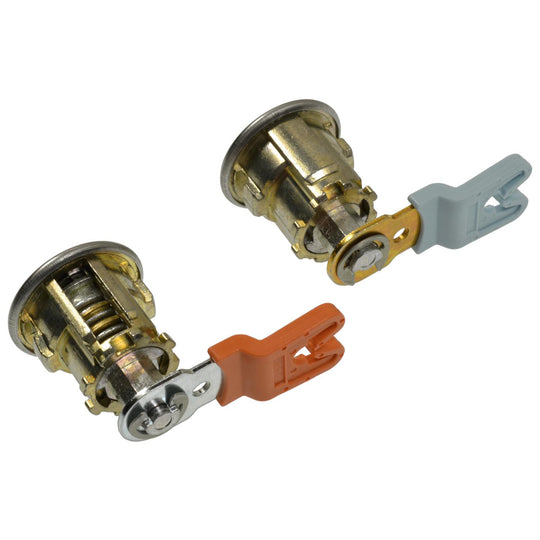 DL276 Standard Ignition Door Lock Kit Standard Ignition Canada