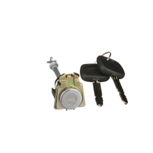 Load image into Gallery viewer, DL277 Standard Ignition Door Lock Kit Standard Ignition Canada