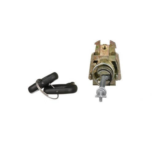 DL277 Standard Ignition Door Lock Kit Standard Ignition Canada