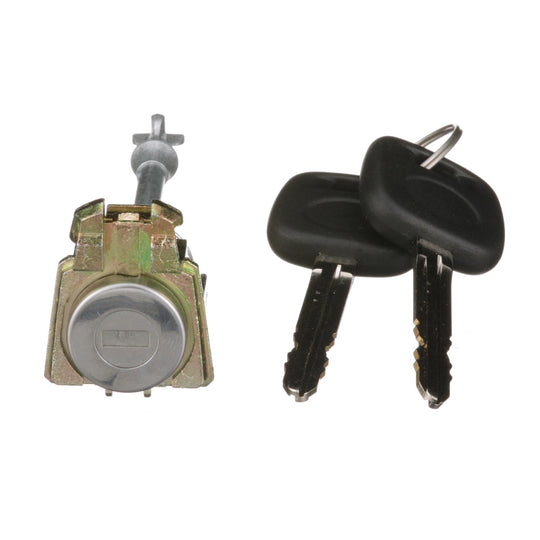 DL277 Standard Import Door Lock Kit Standard Import Canada
