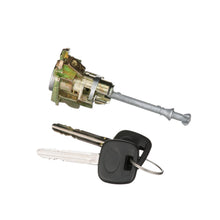 Load image into Gallery viewer, DL277 Standard Ignition Door Lock Kit Standard Ignition Canada