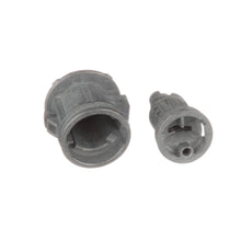 Load image into Gallery viewer, DL278 Standard Ignition Door Lock Kit Standard Ignition Canada