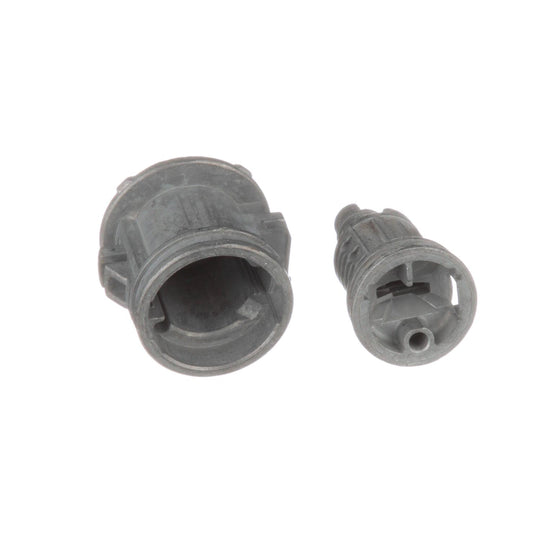 DL278 Standard Ignition Door Lock Kit Standard Ignition Canada