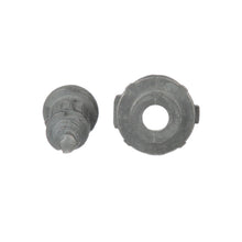 Load image into Gallery viewer, DL278 Standard Ignition Door Lock Kit Standard Ignition Canada