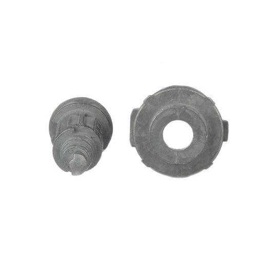 DL278 Standard Ignition Door Lock Kit Standard Ignition Canada