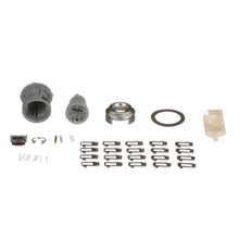Load image into Gallery viewer, DL278 Standard Ignition Door Lock Kit Standard Ignition Canada