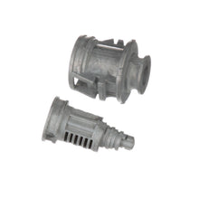 Load image into Gallery viewer, DL278 Standard Ignition Door Lock Kit Standard Ignition Canada