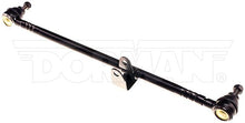 Load image into Gallery viewer, 541-015 Steering Drag Link Dorman - OE Solutions Canada