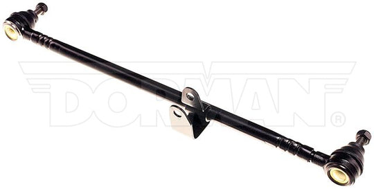 541-015 Steering Drag Link Dorman - OE Solutions Canada
