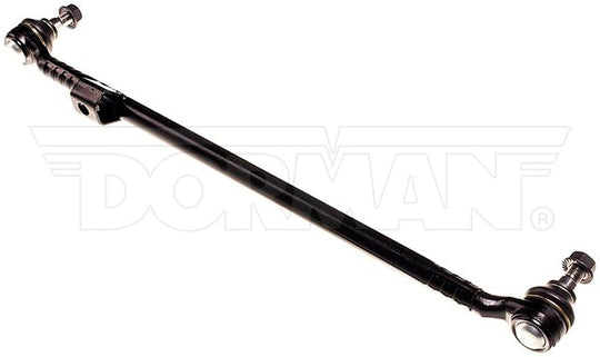 541-016 Steering Drag Link Dorman - OE Solutions Canada