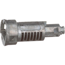 Load image into Gallery viewer, DL281 Standard Ignition Door Lock Kit Standard Ignition Canada